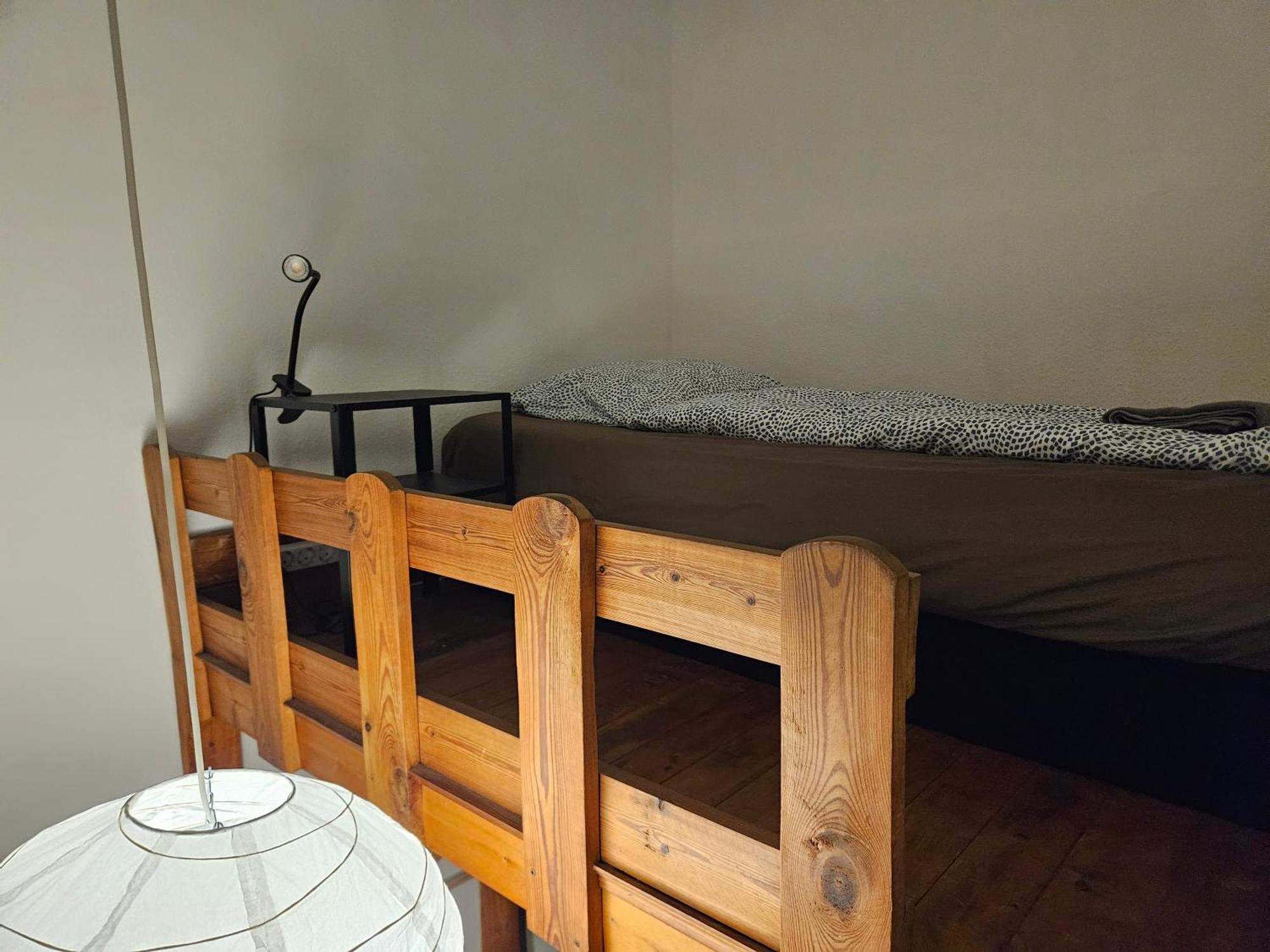 Downtown Gem Rooms Budapeszt Zewnętrze zdjęcie