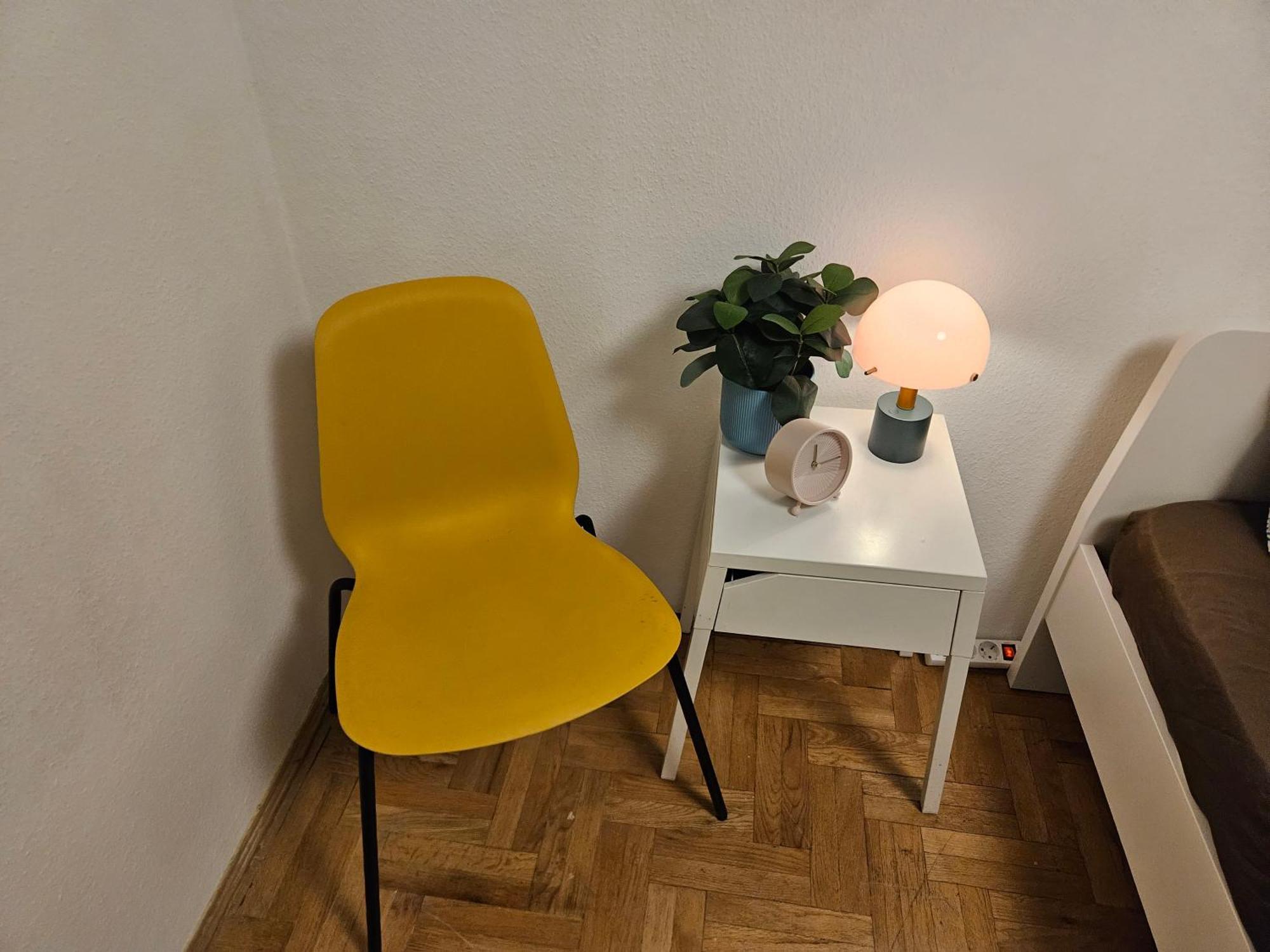Downtown Gem Rooms Budapeszt Zewnętrze zdjęcie