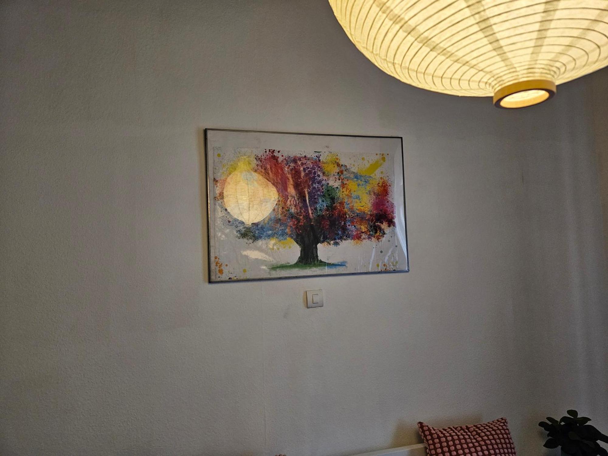 Downtown Gem Rooms Budapeszt Zewnętrze zdjęcie