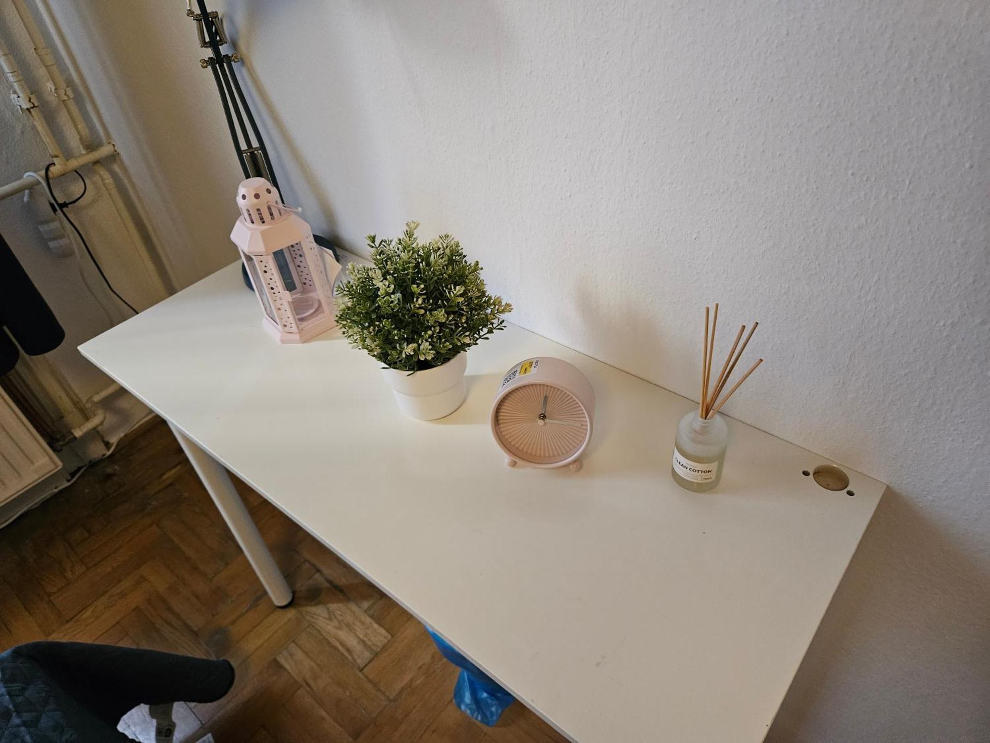 Downtown Gem Rooms Budapeszt Zewnętrze zdjęcie