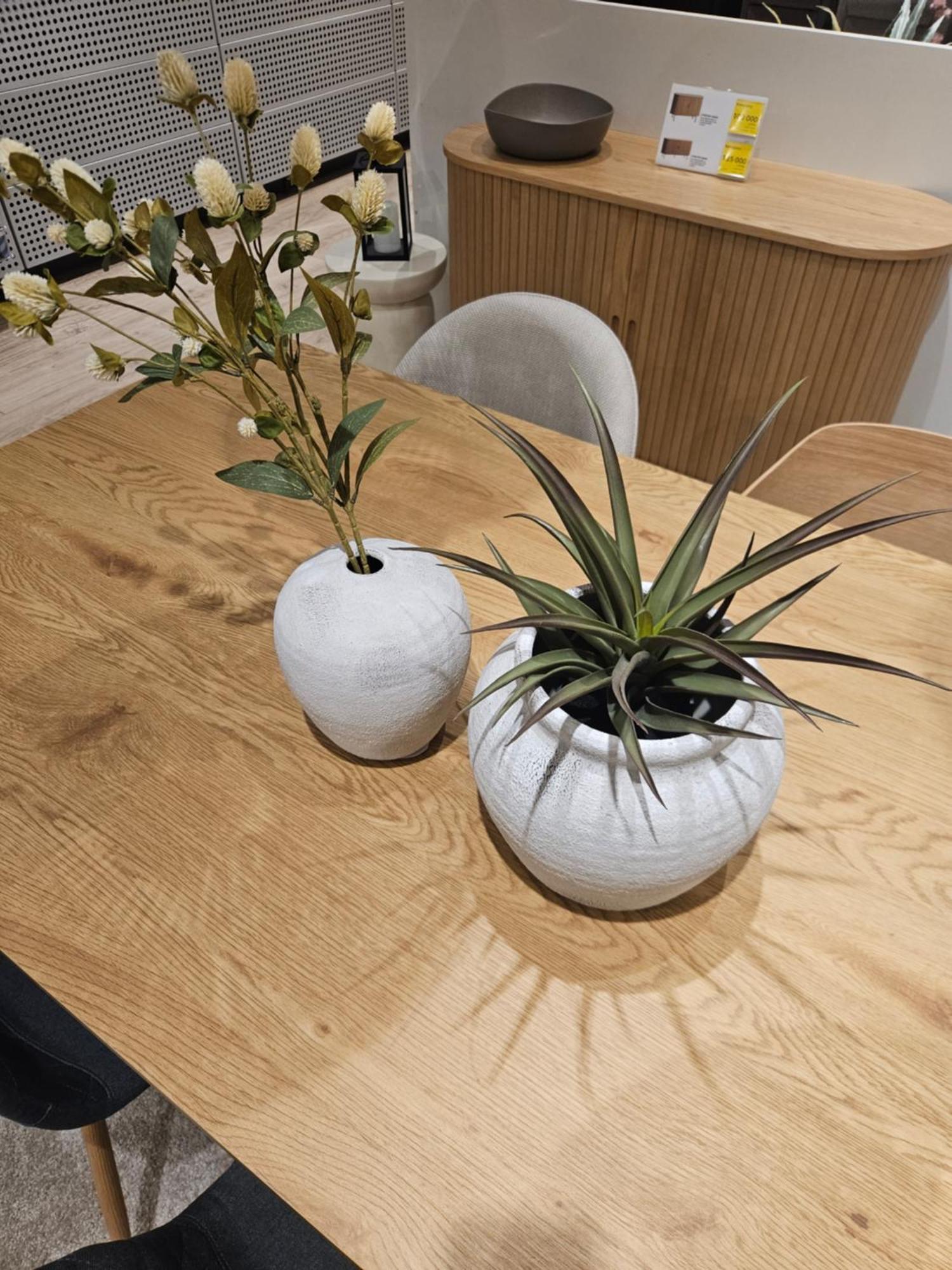 Downtown Gem Rooms Budapeszt Zewnętrze zdjęcie